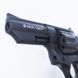 Револьвер під патрон Флобера Ekol Viper 3" чорний Z20.5.003 фото 7