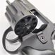 Револьвер під патрон Флобера Ekol Viper 3" чорний Z20.5.003 фото 5