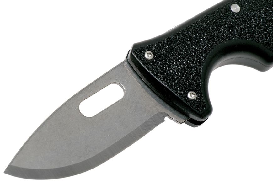 Нож Cold Steel Click-N-Cut 1260.14.82 фото