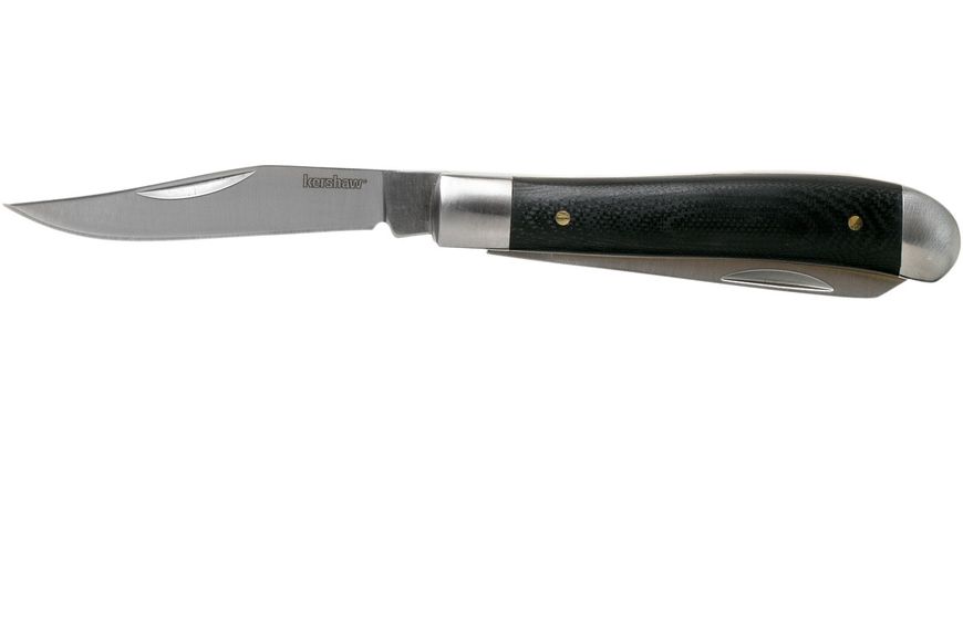 Нож Kershaw Gadsden 4381 1740.04.92 фото