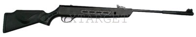 Пневматична гвинтівка Hatsan Striker 1000S (Хатсан Страйкер) Striker 1000S фото