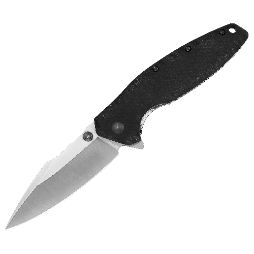Нож Ruike P843-B P843-B фото