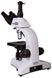 Микроскоп Levenhuk MED 25T, тринокулярный, Levenhuk, 73993 73993 фото 3