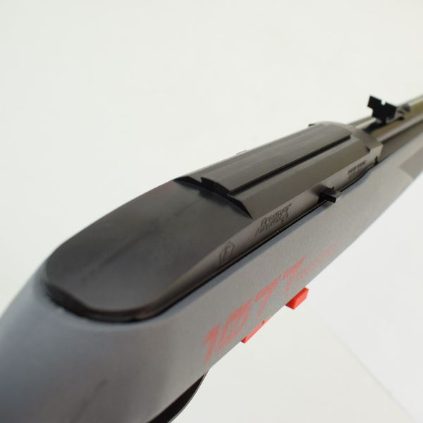 Гвинтівка пневматична Crosman 1077 FreeStyle (СО2 на 12 патронів) 1003359 фото