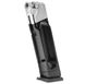 Магазин для страйкбольного пістолета Umarex Glock 17 Gen5 кал. 6мм. CO2 1003760 фото 1