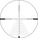 Прицел оптический Vortex Diamondback Tactical FFP 6-24x50 EBR-2C MRAD (DBK-10029) 2371.02.12 фото 8