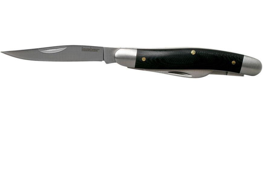 Нож Kershaw Brandywine 4382 1740.04.93 фото