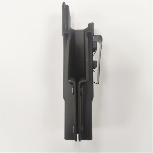 Кобура Cytac IWB для glock 17, 22, 31 6008869 фото