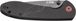 Ніж CJRB Feldspar Black Blade, AR-RPM9 Steel black 2798.03.03 фото 4
