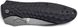 Нож Brutalica Ponomar Black Blackwash Z12.10.36.007 фото 5