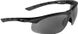 Окуляри балістичні Swiss Eye Lancer Black 2370.05.55 фото 3