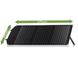 Портативное зарядное устройство Bresser Mobile Solar Charger 60 Watt USB DC (3810050) 930150 фото 8