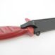 Ніж філейний Rapala 128BX Hawk Fillet Knife (лезо 20 см) 128BX фото 5
