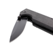 Нож StatGear Ausus сталь D2 4008084 фото 5