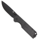 Нож StatGear Ausus сталь D2 4008084 фото 1