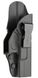 Кобура Cytac IWB для Glock 19 / 23 / 32 прихованого носіння 6008868 фото 1