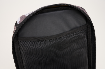 Тактичний рюкзак Brandit-Wea US Cooper medium (8007-15-OS) urban 8007-15-OS фото