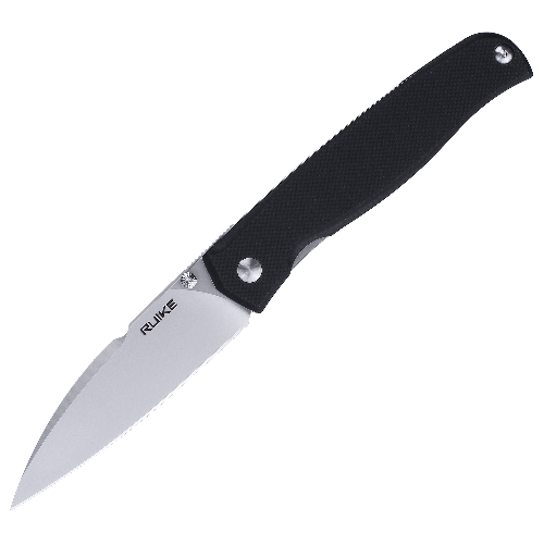 Нож Ruike P662-B P662-B фото
