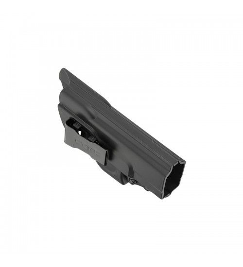 Кобура Cytac IWB для Glock 19 / 23 / 32 прихованого носіння 6008868 фото