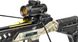 Арбалет Man Kung MK-XB27GODC-KIT Рекурсивний, гвинтівкового типу, пластиковий приклад колір camo 100.02.86 фото 3