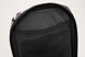 Тактичний рюкзак Brandit-Wea US Cooper medium (8007-15-OS) urban 8007-15-OS фото 5
