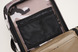 Тактичний рюкзак Brandit-Wea US Cooper medium (8007-15-OS) urban 8007-15-OS фото 4