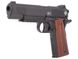 Пистолет пневматический CROSMAN C1911B, 4.5 мм, ВВ 1003023 фото 6
