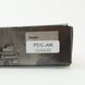 PD-CAK Кришка ствольної коробки Fab Defence з Picatinny для АК/AKM 2410.01.33 фото 5