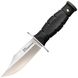 Нож Cold Steel Leathemeck Mini CP 1260.14.95 фото 1