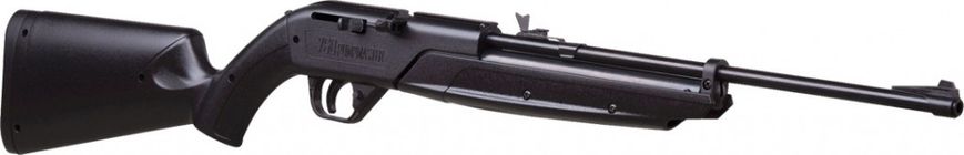 Пневматична гвинтівка Crosman Pump Мaster 1002148 фото