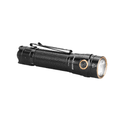 Ліхтар Fenix LD30 з акумуляторів (ARB-L18-3500U) LD30bi фото