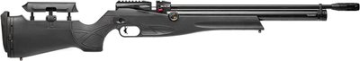 Гвинтівка пневматична Reximex Daystar кал. 4.5 мм 556.00.01 фото