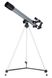 Телескоп Levenhuk Blitz 50 BASE 77098 фото 3