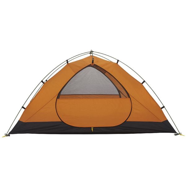 Wechsel Charger 2 TL Laurel Oak Tent (231063) DAS301044 фото