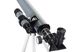 Телескоп Levenhuk Blitz 50 BASE 77098 фото 6