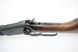 Гвинтівка Umarex Legends Cowboy Rifle кал.4,5м 1003450 фото 4
