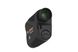 Далекомір LEUPOLD RX-2800 TBR/W Laser Rangefinder Black/Gray OLED Selectable (2560 метрів) 5002646 фото 4