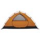 Wechsel Charger 2 TL Laurel Oak Tent (231063) DAS301044 фото 5
