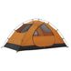 Wechsel Charger 2 TL Laurel Oak Tent (231063) DAS301044 фото 4