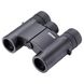 Бінокль Opticron T4 Trailfinder 10x25 WP (30707) DAS301657 фото 3