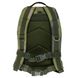 Тактичний рюкзак Brandit-Wea US Cooper medium (8007-125-OS) swedish camo M90 8007-125-OS фото 6