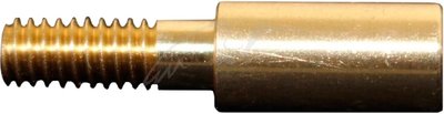Вішер Pro-Shot 7.62 мм для видалення гільз та сміття з каналу ствола 1775.00.41 фото