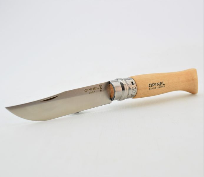 Нож Opinel 9 VRI 204.78.03 фото
