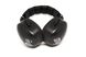 Навушники захисні Pyramex PM3010 (захист SNR 30.4 dB, NRR 27 dB), чорні PM-MUF-PM3010 фото 5