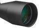 Оптический прицел Discovery Optics HI 4-16x44 SFP (30 мм, без подсветки) Z14.6.31.052 фото 2