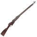 Гвинтівка Мосіна з 1891/1965г. (ММГ) Z11.1.1.009 фото 2