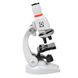 Дитячий мікроскоп KONUS KONUSTUDY-5 (100x, 400x, 1200x) (смартфон-адаптер) 5013 фото 7