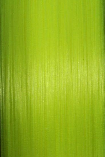 Шнур Berkley FireLine Ultra 8 Green 150м 0.17 мм, 8 жильний 1446596 фото