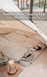 Спальний мішок з капюшоном Naturehike B400 NH21MSD11, бежевий 6927595788301 фото 9