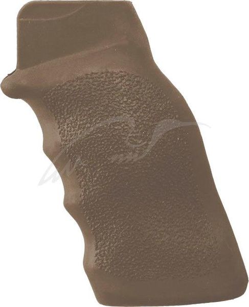 Пістолетна рукоятка Ergo SUREGRIP™ Deluxe для AR15 ц:пісочний 79.00.01 фото